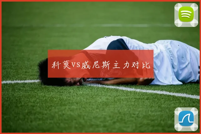 科莫vs威尼斯主力对比