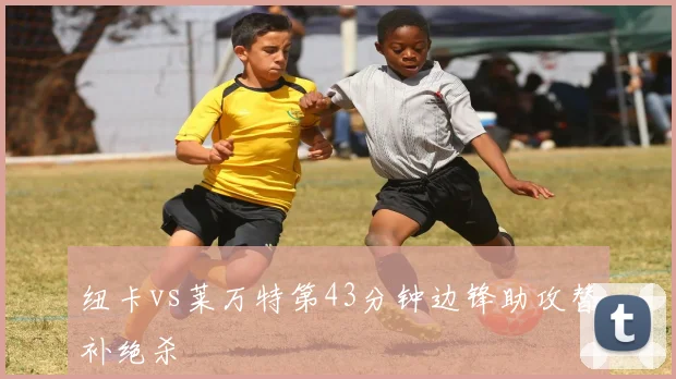 纽卡vs莱万特第43分钟边锋助攻替补绝杀