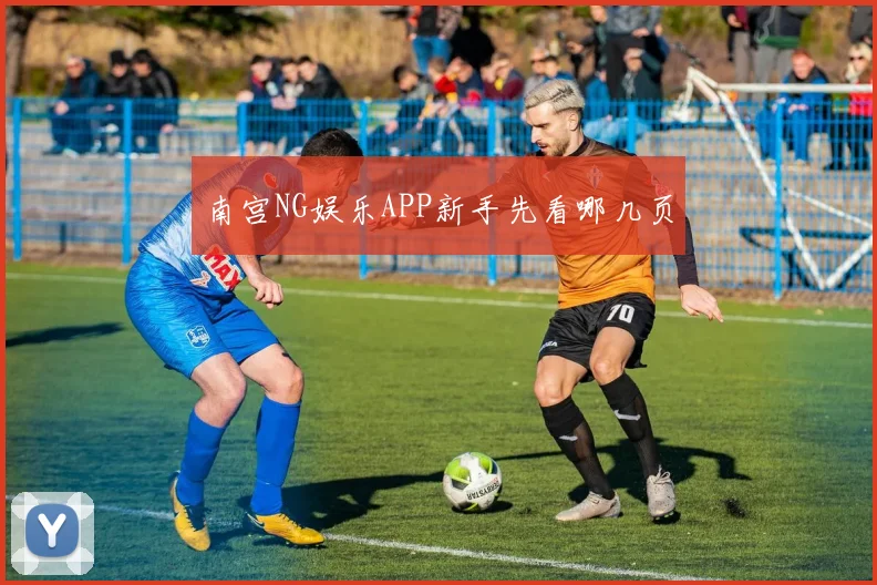 南宫NG娱乐APP新手先看哪几页